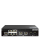 Switche QNAP QSW-M2106R-2S2T